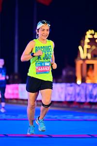 BIB: 
                            <button type="button" onclick="openModal(24456283)" class="btn btn-primary btn-sm float-right btn-popup" data-toggle="modal" data-target=".modal-high-quality">
                        <i class="fas fa-shopping-cart"></i> Add to Cart
                    </button>
                                            <button type="button" onclick="isThisMe(24456283, true)" class="btn btn-success btn-sm float-right btn-popup btn-isme hidden" data-toggle="tooltip" data-placement="bottom" title="นี่คือรูปของคุณใช่ไหม คลิกที่นี่เพื่อเอาเข้าอัลบั้ม">
                        <i class="fas fa-plus"></i> Add to album
                    </button>
                    <button type="button" onclick="isThisMe(24456283, false)" class="btn btn-warning btn-sm float-right btn-popup btn-isnotme hidden">
                        <i class="fas fa-ban"></i> Remove from album
                    </button>